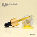 Flavo-C Sérum Sérum antioxidante com vitamina C