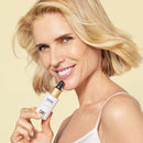 Flavo-C Sérum Sérum antioxidante com vitamina C