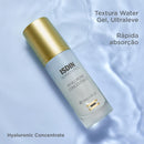 Hyaluronic Concentrate Sérum ligeiro ultra-hidratante
